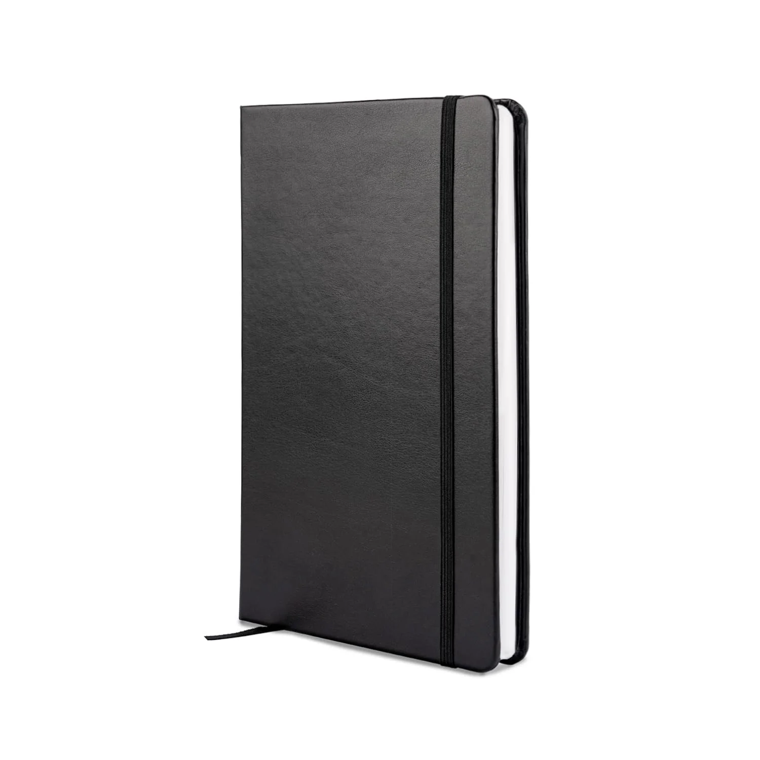 Sheaffer® 321 Sentinel Pen with Small Notebook Buy Sheaffer® 321 Sentinel Pen with Small Notebook in bulk for Corporate Gifting | Corporate Gyft