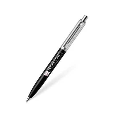 Buy Sheaffer® Executive Writing Set in bulk for Corporate Gifting | Corporate Gyft