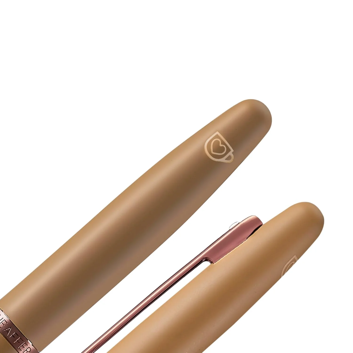 Sheaffer® Coffee Edition Duo Buy Sheaffer® Coffee Edition Duo in bulk for Corporate Gifting | Corporate Gyft