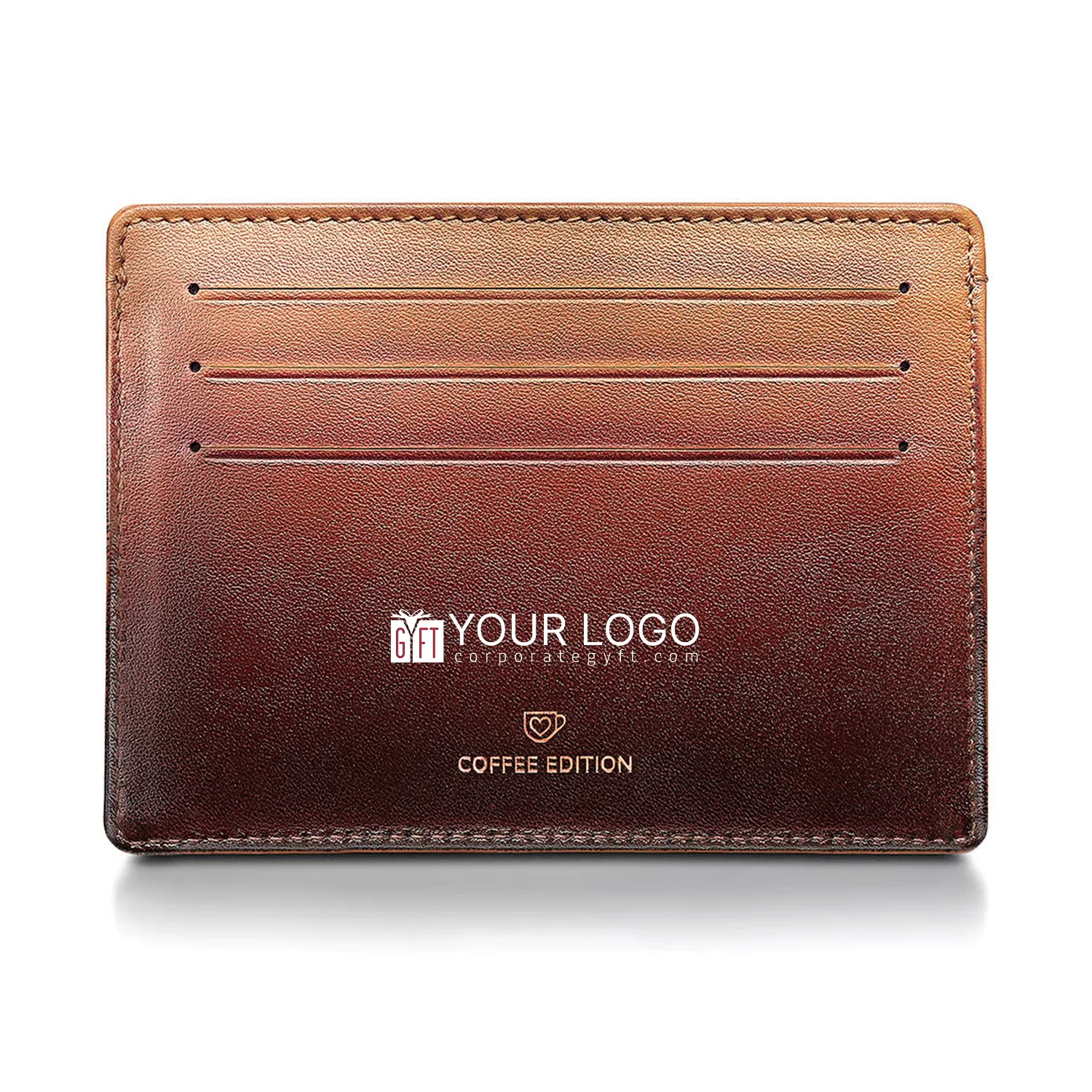 Sheaffer® Coffee Edition Duo Buy Sheaffer® Coffee Edition Duo in bulk for Corporate Gifting | Corporate Gyft