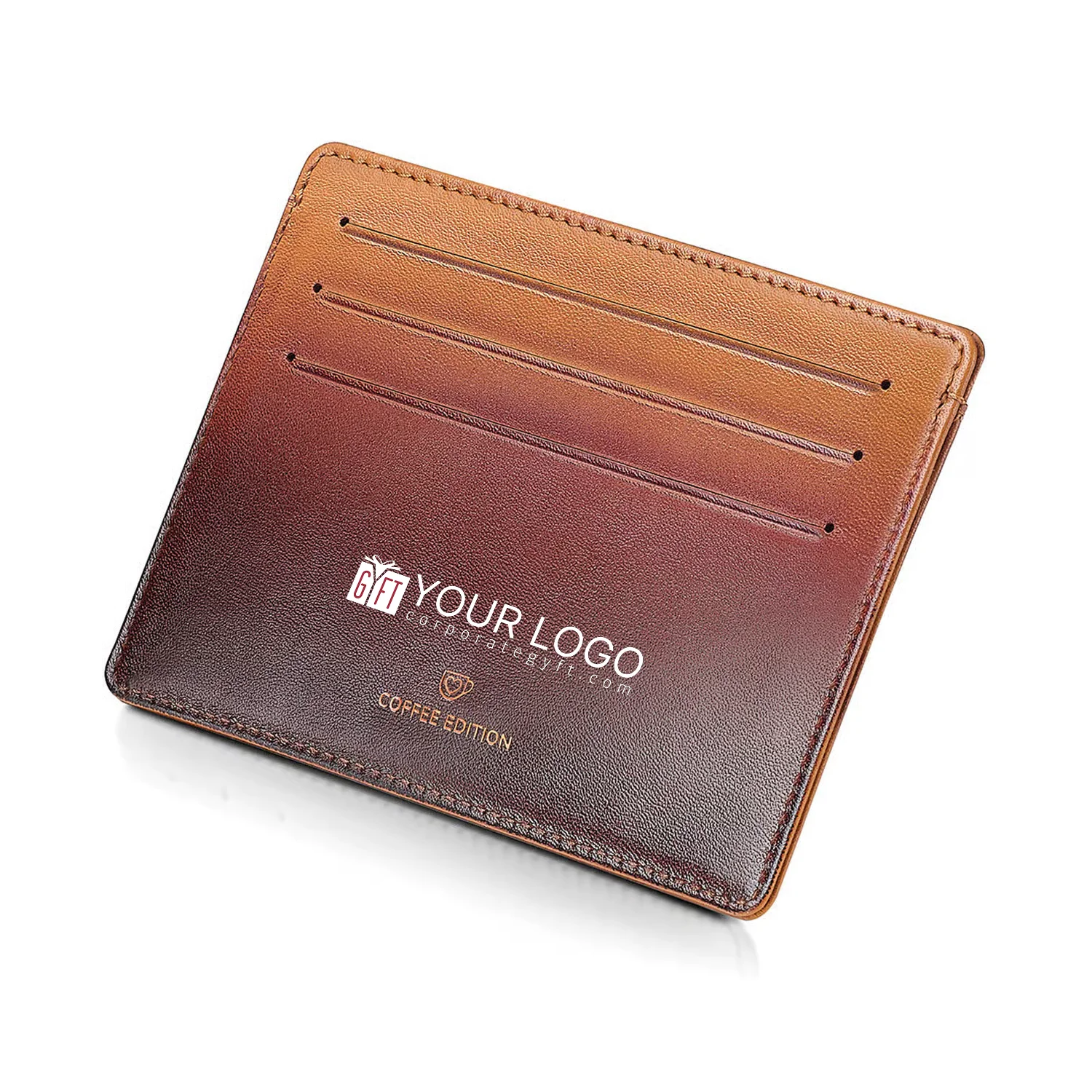 Sheaffer® Coffee Edition Duo Buy Sheaffer® Coffee Edition Duo in bulk for Corporate Gifting | Corporate Gyft