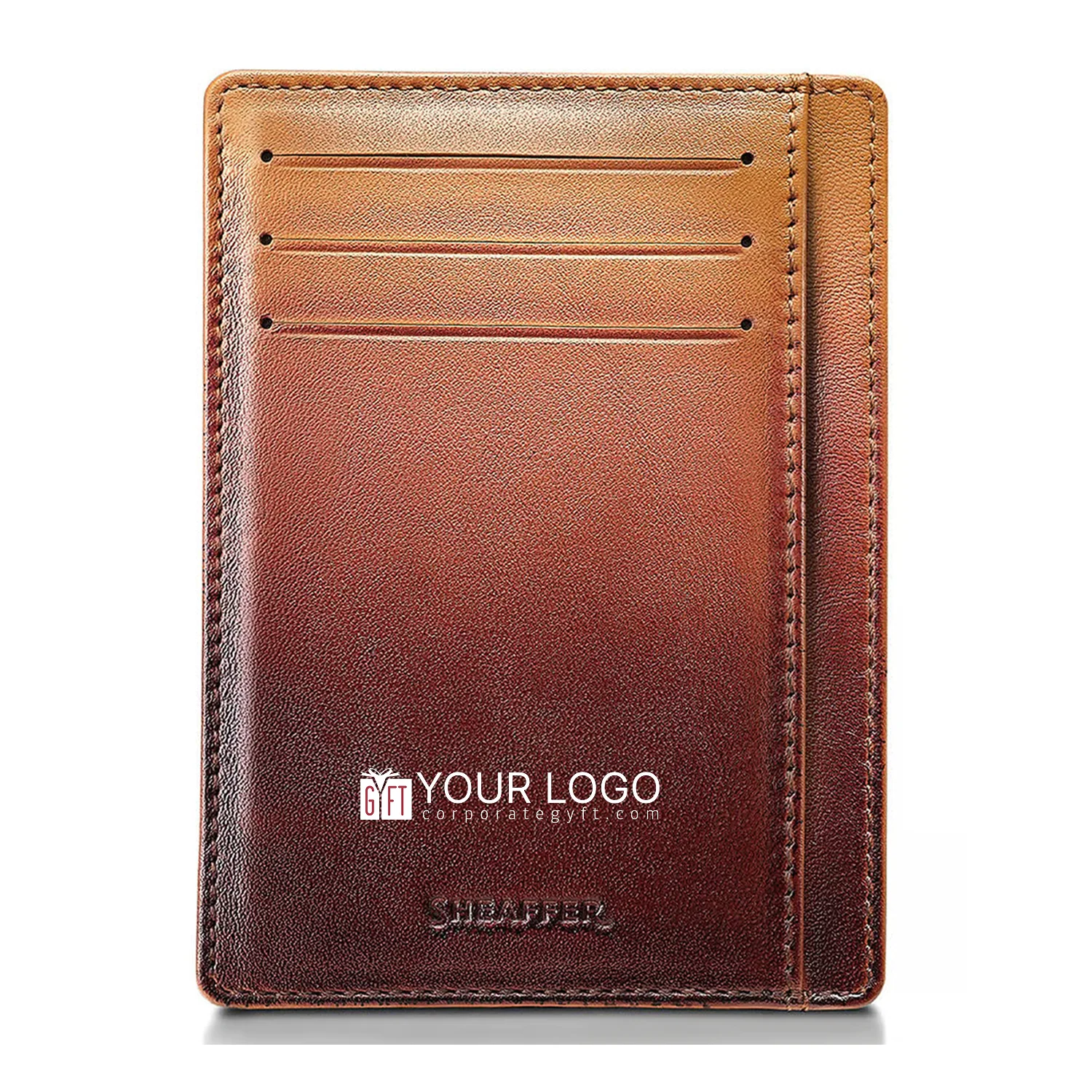 Sheaffer® Coffee Edition Duo Buy Sheaffer® Coffee Edition Duo in bulk for Corporate Gifting | Corporate Gyft