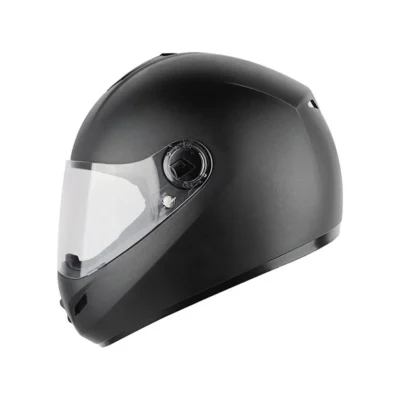 Buy Steelbird SB-3 Rox Plus Full-Face Helmet in bulk for Corporate Gifting | Corporate Gyft