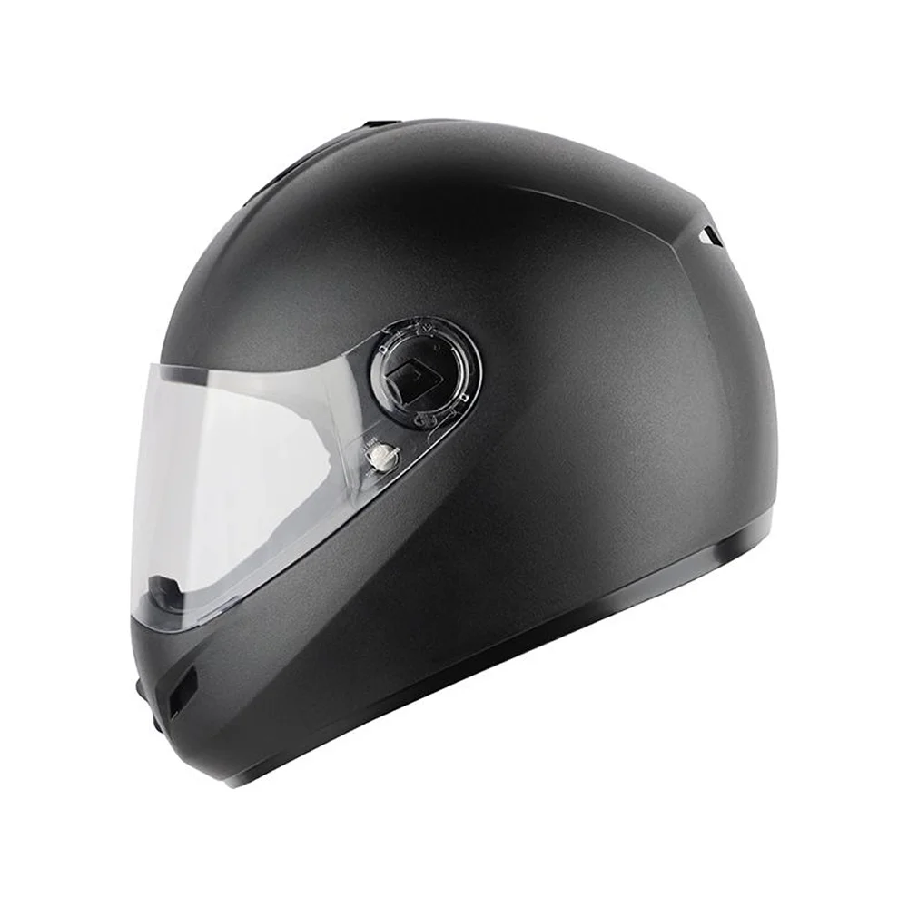Steelbird SB-3 Rox Plus Full-Face Helmet Buy Steelbird SB-3 Rox Plus Full-Face Helmet in bulk for Corporate Gifting | Corporate Gyft
