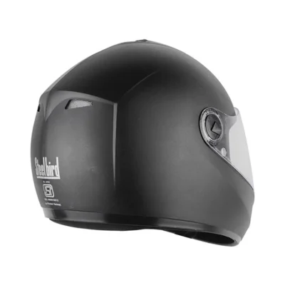 Buy Steelbird SB-3 Rox Plus Full-Face Helmet in bulk for Corporate Gifting | Corporate Gyft