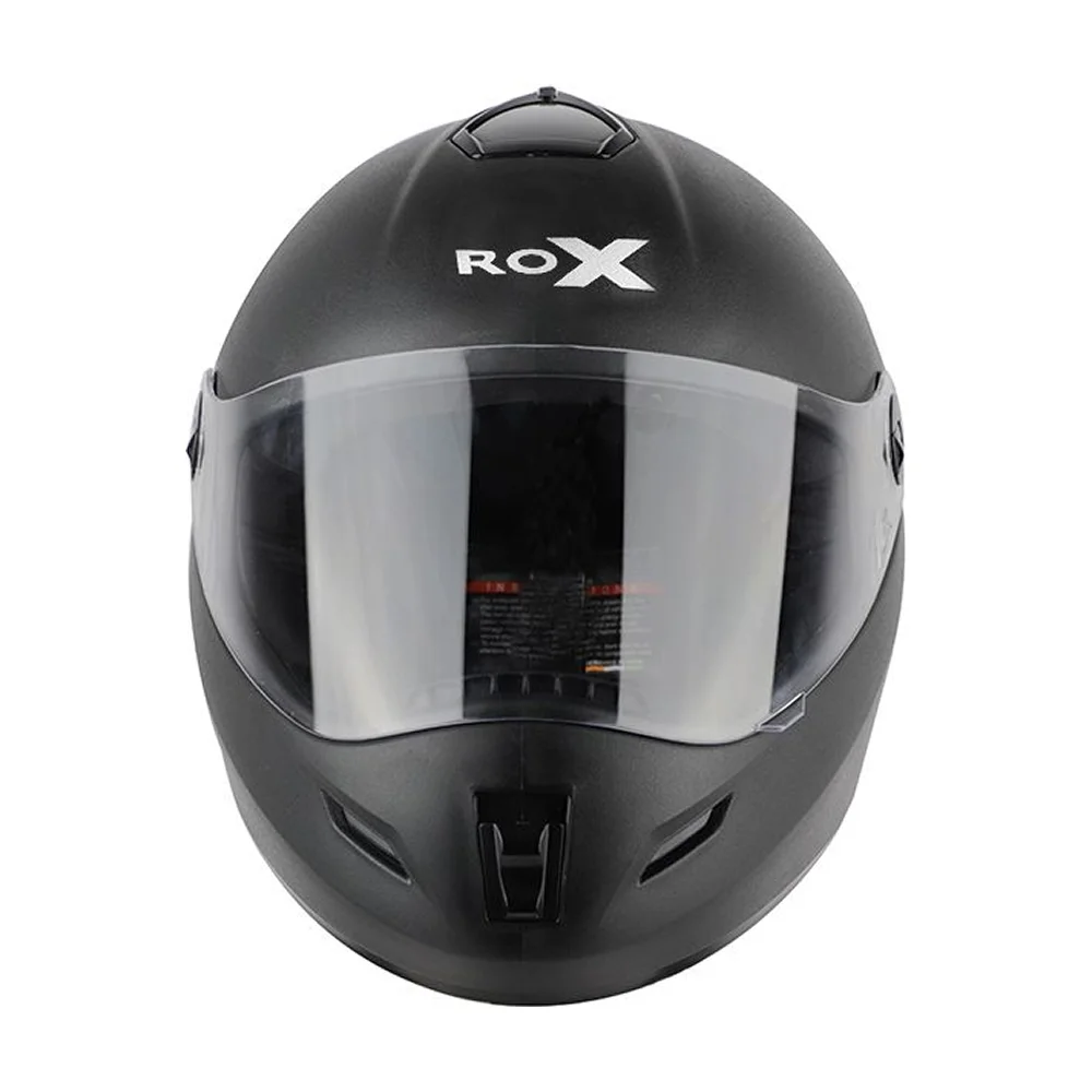 Steelbird SB-3 Rox Plus Full-Face Helmet Buy Steelbird SB-3 Rox Plus Full-Face Helmet in bulk for Corporate Gifting | Corporate Gyft