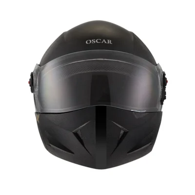 Buy Steelbird SB-41 Oscar Classic Motorbike Helmet in bulk for Corporate Gifting | Corporate Gyft