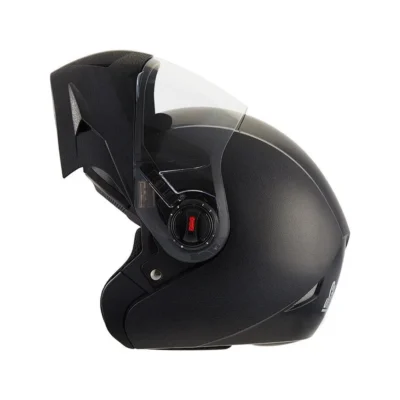 Buy Steelbird SB-41 Oscar Classic Motorbike Helmet in bulk for Corporate Gifting | Corporate Gyft