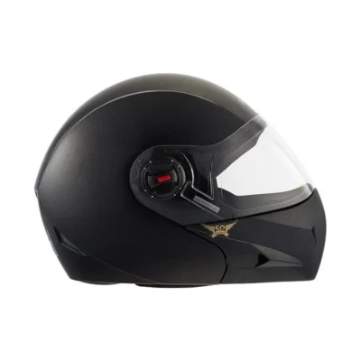 Buy Steelbird SB-41 Oscar Classic Motorbike Helmet in bulk for Corporate Gifting | Corporate Gyft