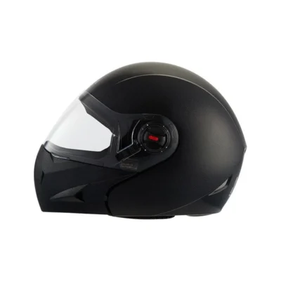 Buy Steelbird SB-41 Oscar Classic Motorbike Helmet in bulk for Corporate Gifting | Corporate Gyft