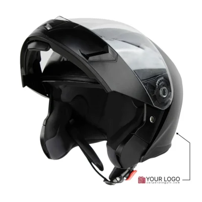 Buy Steelbird SBA-19 R2K Motorbike Helmet in bulk for Corporate Gifting | Corporate Gyft