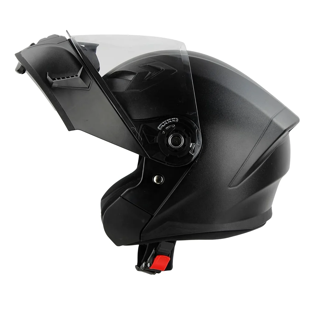 Steelbird SBA-19 R2K Motorbike Helmet Buy Steelbird SBA-19 R2K Motorbike Helmet in bulk for Corporate Gifting | Corporate Gyft