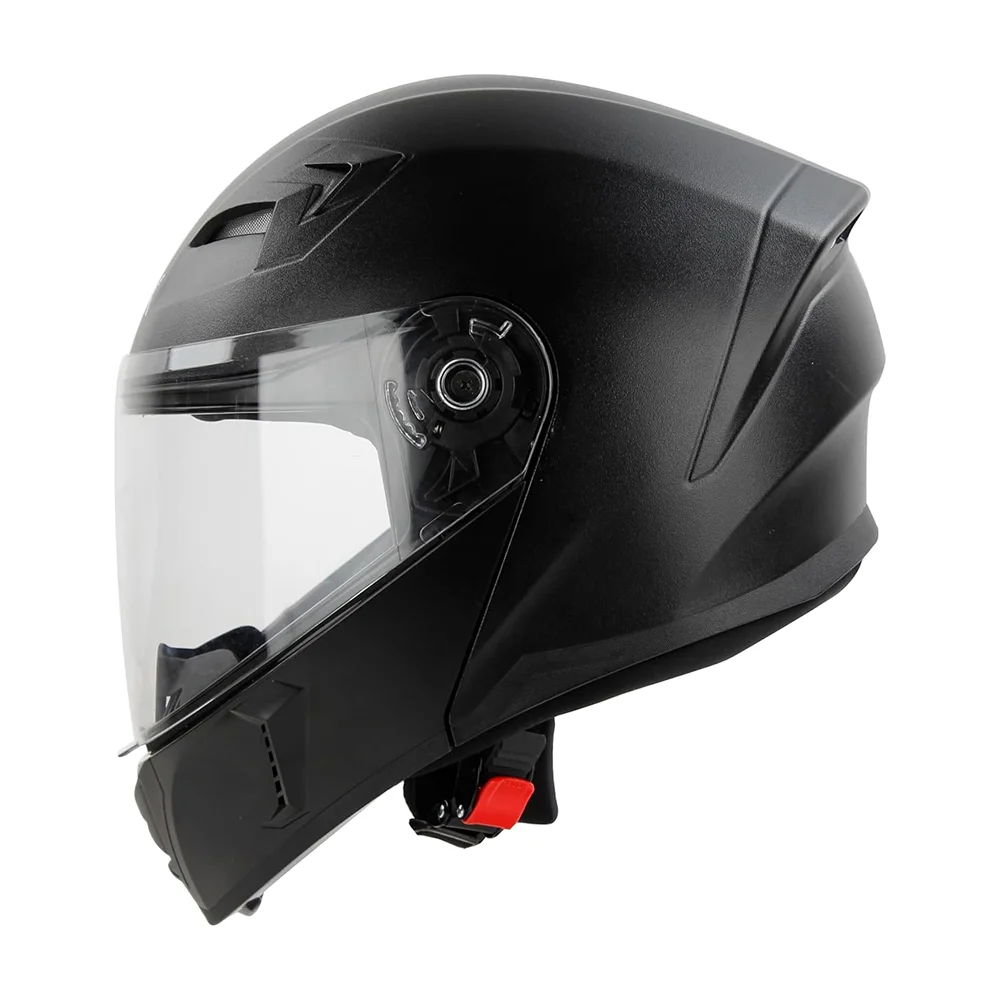 Steelbird SBA-19 R2K Motorbike Helmet Buy Steelbird SBA-19 R2K Motorbike Helmet in bulk for Corporate Gifting | Corporate Gyft