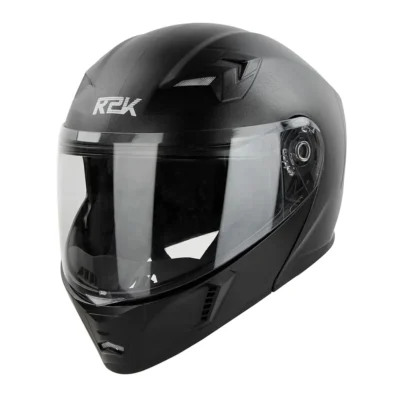 Buy Steelbird SBA-19 R2K Motorbike Helmet in bulk for Corporate Gifting | Corporate Gyft
