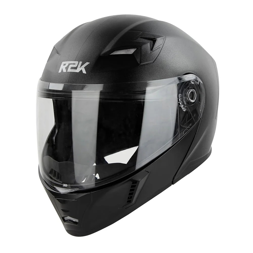 Steelbird SBA-19 R2K Motorbike Helmet Buy Steelbird SBA-19 R2K Motorbike Helmet in bulk for Corporate Gifting | Corporate Gyft