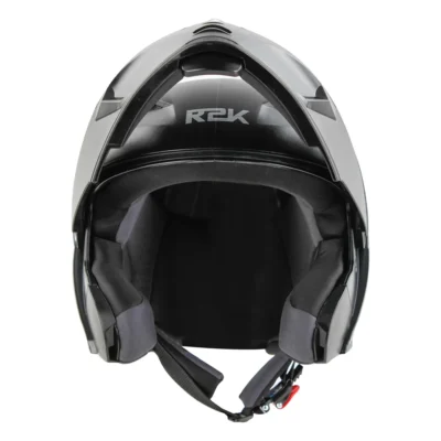 Buy Steelbird SBA-19 R2K Motorbike Helmet in bulk for Corporate Gifting | Corporate Gyft