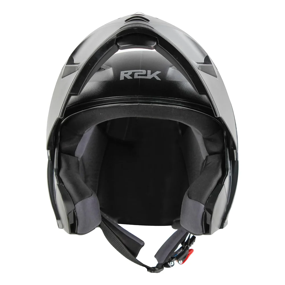 Steelbird SBA-19 R2K Motorbike Helmet Buy Steelbird SBA-19 R2K Motorbike Helmet in bulk for Corporate Gifting | Corporate Gyft