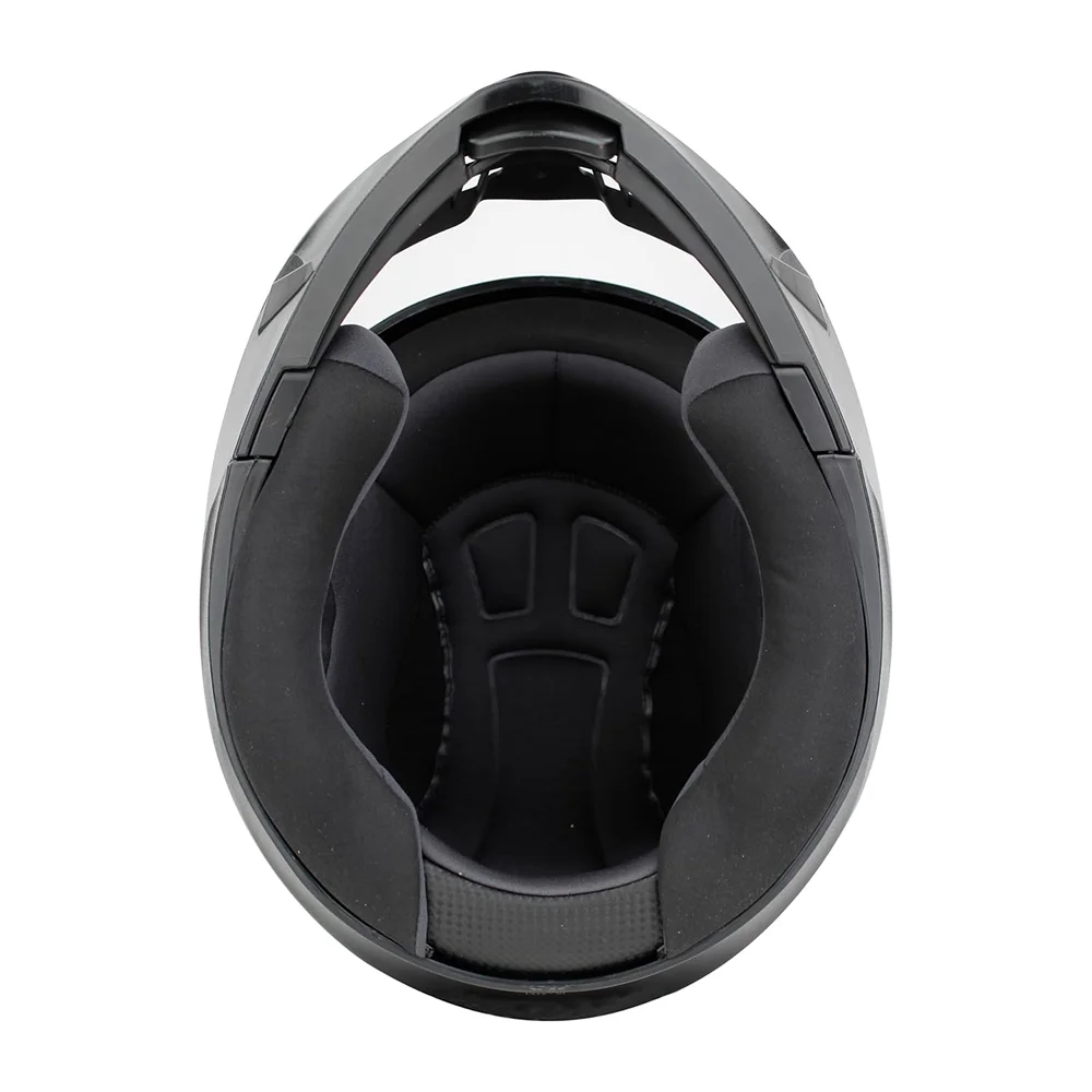 Steelbird SBA-19 R2K Motorbike Helmet Buy Steelbird SBA-19 R2K Motorbike Helmet in bulk for Corporate Gifting | Corporate Gyft