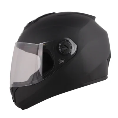 Buy Steelbird SBH-11 Zoom Plus Helmet in bulk for Corporate Gifting | Corporate Gyft