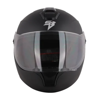 Buy Steelbird SBH-11 Zoom Plus Helmet in bulk for Corporate Gifting | Corporate Gyft