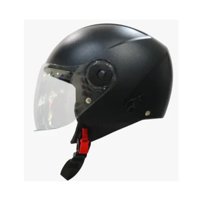 Buy Steelbird SBH-20 Zip Road Helmet in bulk for Corporate Gifting | Corporate Gyft