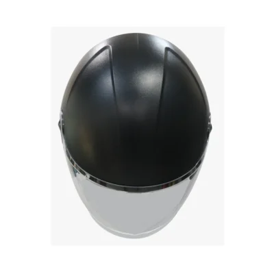 Buy Steelbird SBH-20 Zip Road Helmet in bulk for Corporate Gifting | Corporate Gyft