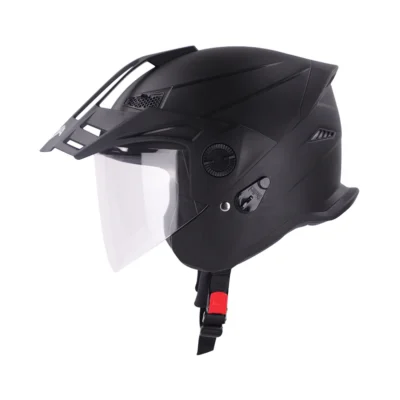 Buy Steelbird Ava Stylish Rider Helmet in bulk for Corporate Gifting | Corporate Gyft