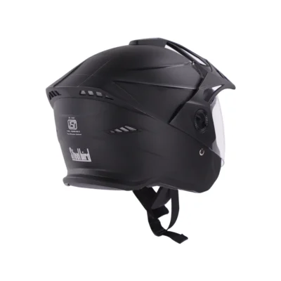 Buy Steelbird Ava Stylish Rider Helmet in bulk for Corporate Gifting | Corporate Gyft