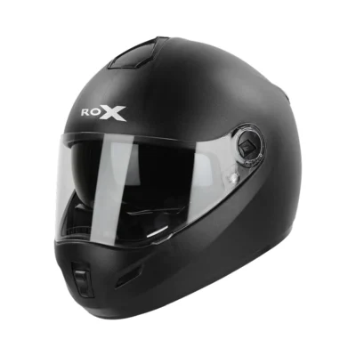 Buy Steelbird SBH-34 ROX Gloss Reflector in bulk for Corporate Gifting | Corporate Gyft