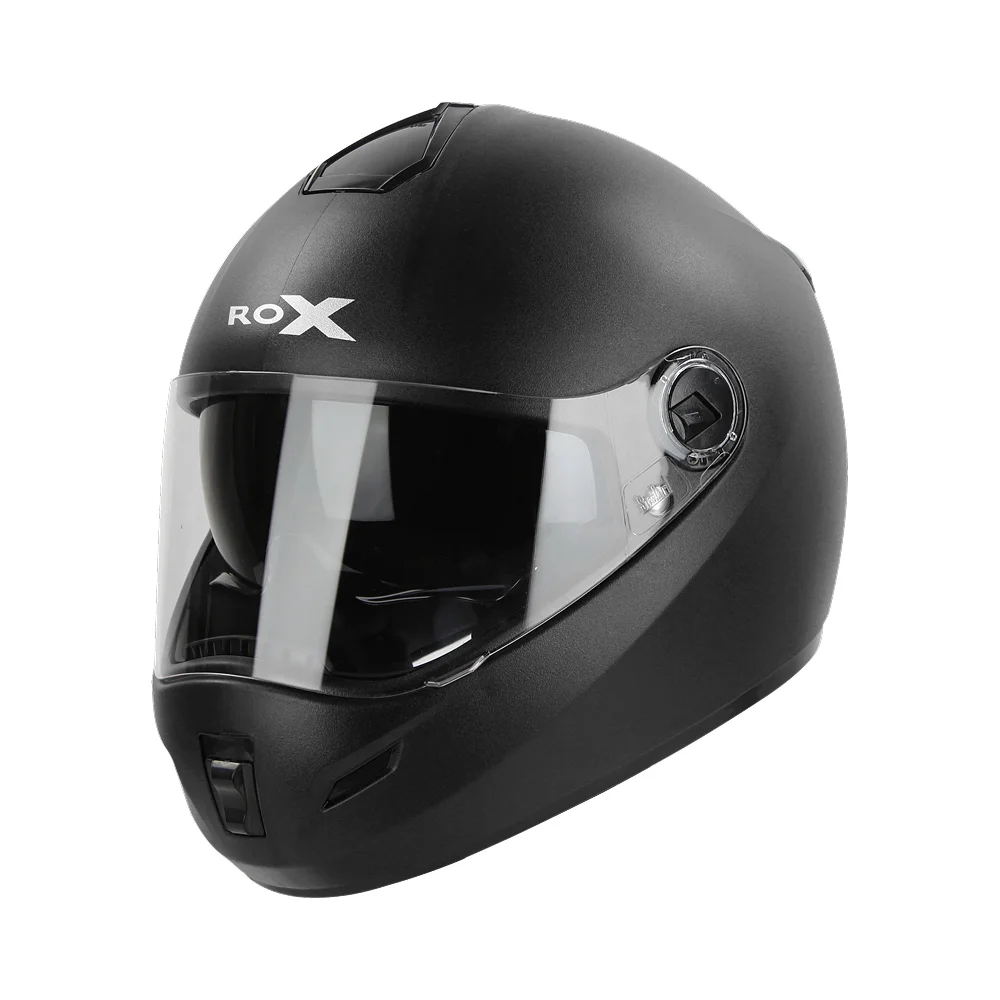 Steelbird SBH-34 ROX Gloss Reflector Buy Steelbird SBH-34 ROX Gloss Reflector in bulk for Corporate Gifting | Corporate Gyft