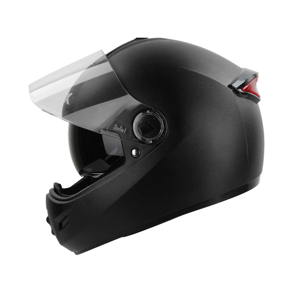 Steelbird SBH-34 ROX Gloss Reflector Buy Steelbird SBH-34 ROX Gloss Reflector in bulk for Corporate Gifting | Corporate Gyft