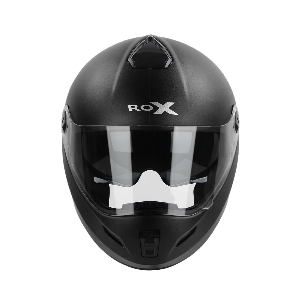 Steelbird SBH-34 ROX Gloss Reflector Buy Steelbird SBH-34 ROX Gloss Reflector in bulk for Corporate Gifting | Corporate Gyft