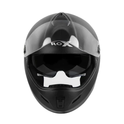 Buy Steelbird SBH-34 ROX Gloss Reflector in bulk for Corporate Gifting | Corporate Gyft