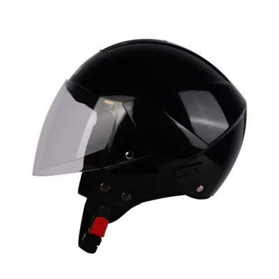 Buy Steelbird SBH-5 Triple Nine Helmet in bulk for Corporate Gifting | Corporate Gyft