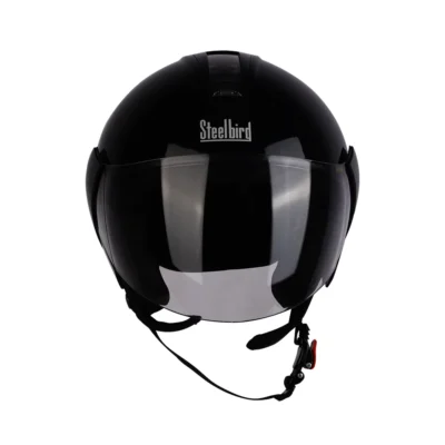 Buy Steelbird SBH-5 Triple Nine Helmet in bulk for Corporate Gifting | Corporate Gyft