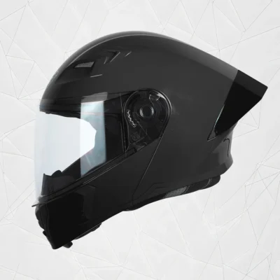 Buy Steelbird SBA-20 Flip-Up Helmet with Sun Shield in bulk for Corporate Gifting | Corporate Gyft
