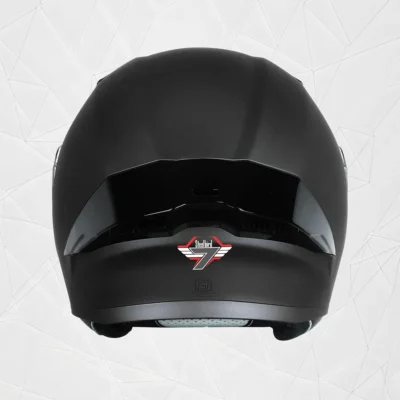 Buy Steelbird SBA-20 Flip-Up Helmet with Sun Shield in bulk for Corporate Gifting | Corporate Gyft