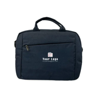 Buy All Day Work Bag in bulk for Corporate Gifting | Corporate Gyft
