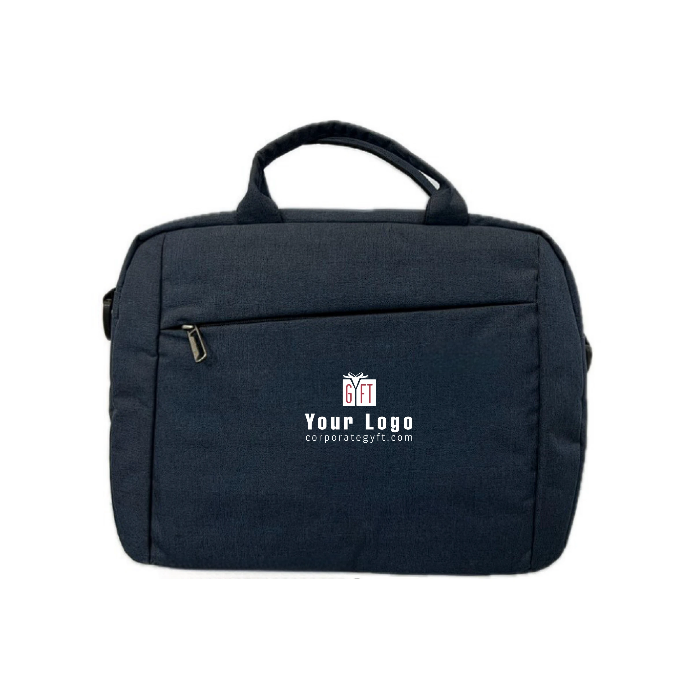 All Day Work Bag Buy All Day Work Bag in bulk for Corporate Gifting | Corporate Gyft