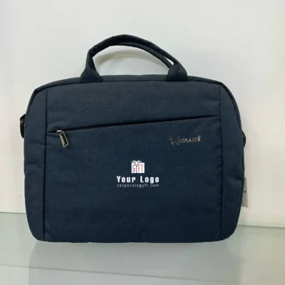 Buy All Day Work Bag in bulk for Corporate Gifting | Corporate Gyft