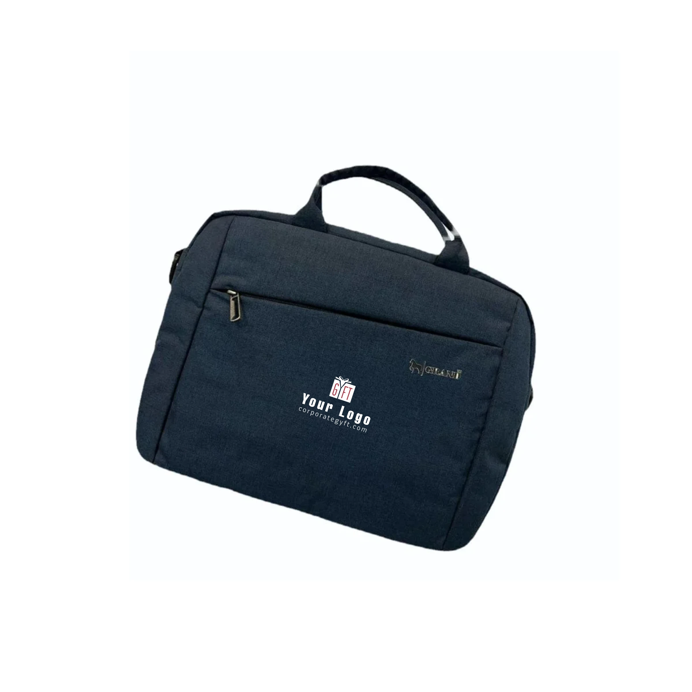 All Day Work Bag Buy All Day Work Bag in bulk for Corporate Gifting | Corporate Gyft