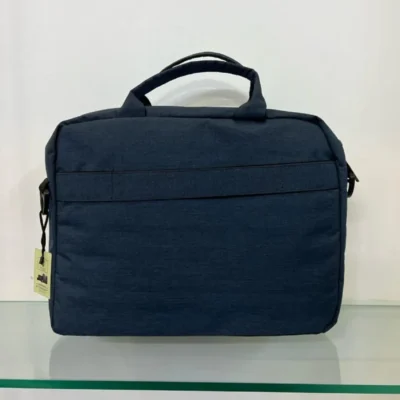 Buy All Day Work Bag in bulk for Corporate Gifting | Corporate Gyft