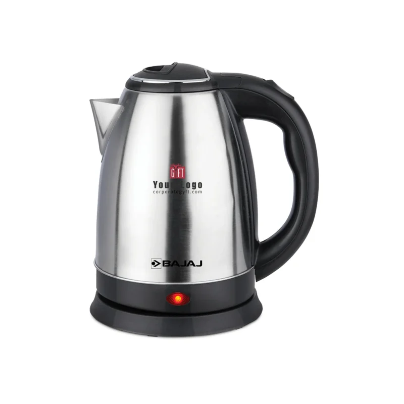 Buy Bajaj QuickHeat Electric Kettle in bulk for Corporate Gifting | Corporate Gyft