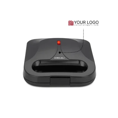 Buy Bajaj Electric Grill Toaster in bulk for Corporate Gifting | Corporate Gyft