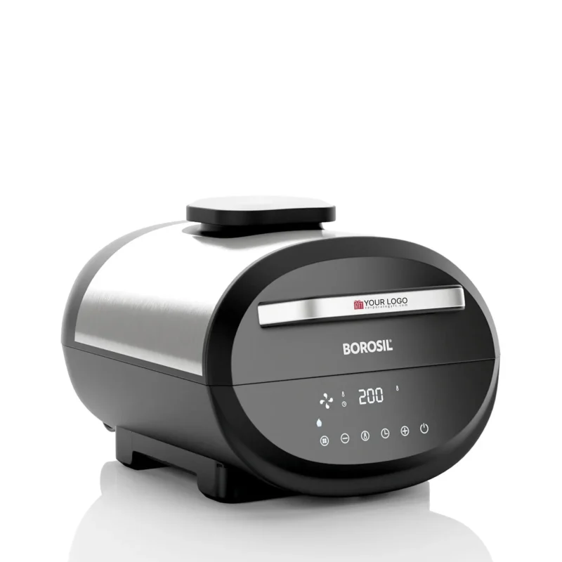 Buy Borosil Best Digi Air Fryer - 6.1 L in bulk for Corporate Gifting | Corporate Gyft