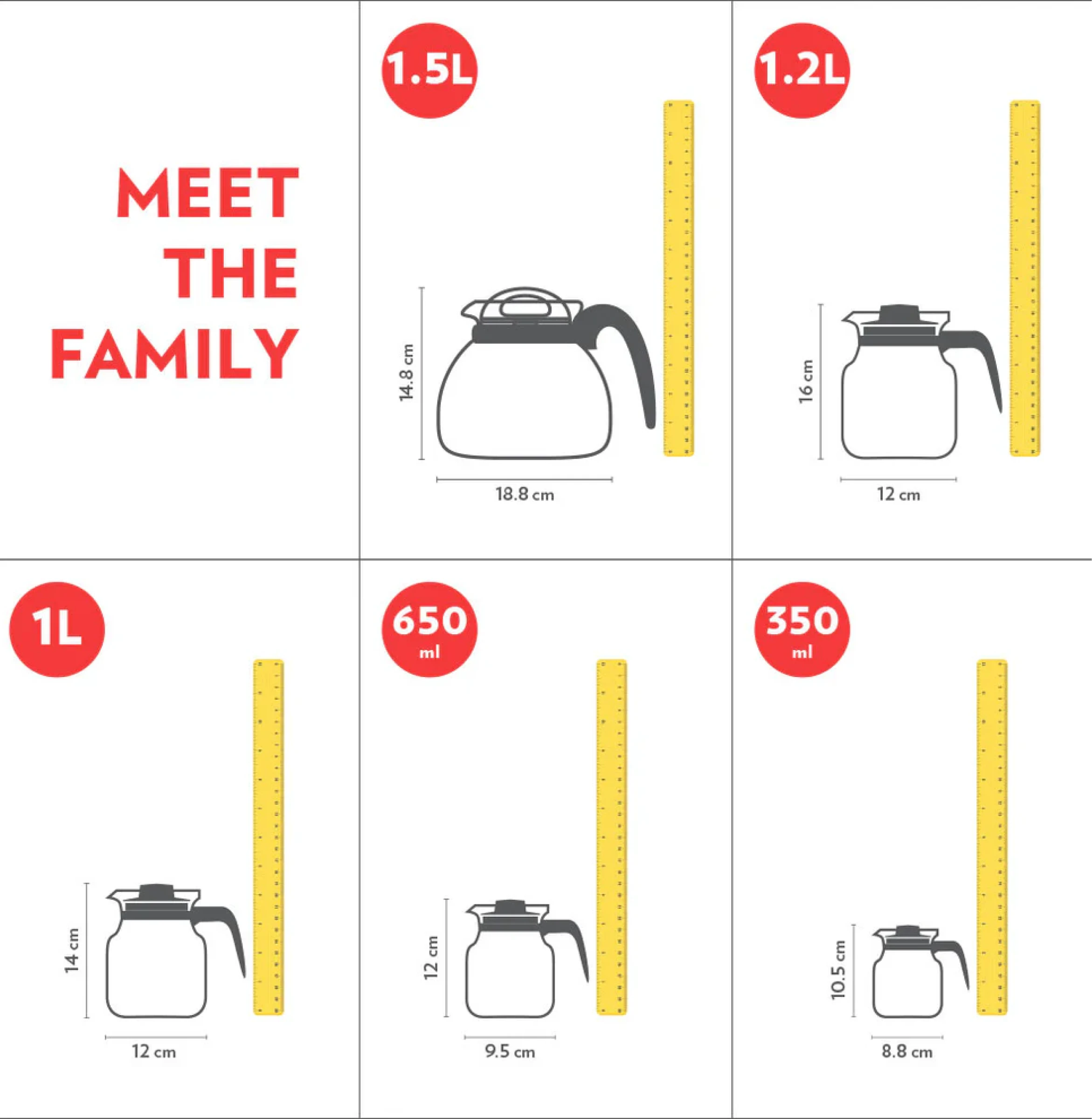 Borosil Carafe with Strainer Buy Borosil Carafe with Strainer in bulk for Corporate Gifting | Corporate Gyft