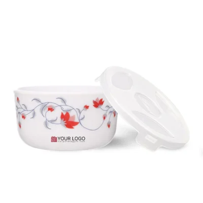 Buy Larah Dining and Serving Katori Set in bulk for Corporate Gifting | Corporate Gyft