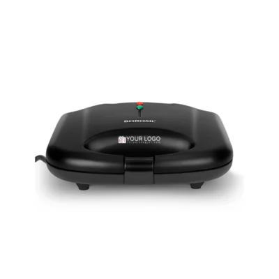 Buy Borosil Klassy Sandwich Maker in bulk for Corporate Gifting | Corporate Gyft