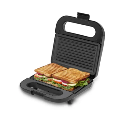 Buy Bajaj Electric Grill Toaster in bulk for Corporate Gifting | Corporate Gyft