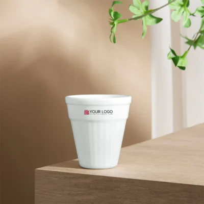 Buy Larah Kulhad Set of 6 in bulk for Corporate Gifting | Corporate Gyft